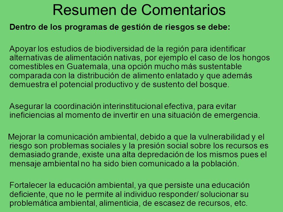 El tratamiento de los dedos de los pies el tratamiento el hongo